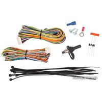 Автосигнализация StarLine S66 BT GSM v2 2CAN+4LIN 2SIM