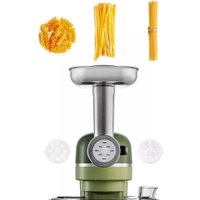 Кухонная машина Kitfort KT-3461