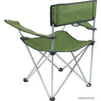 Кресло Jungle Camp Raptor (зеленый)