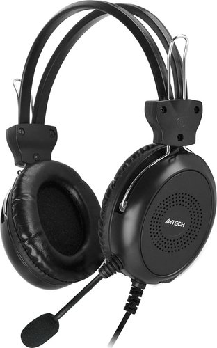 A4Tech ComfortFit HU-30
