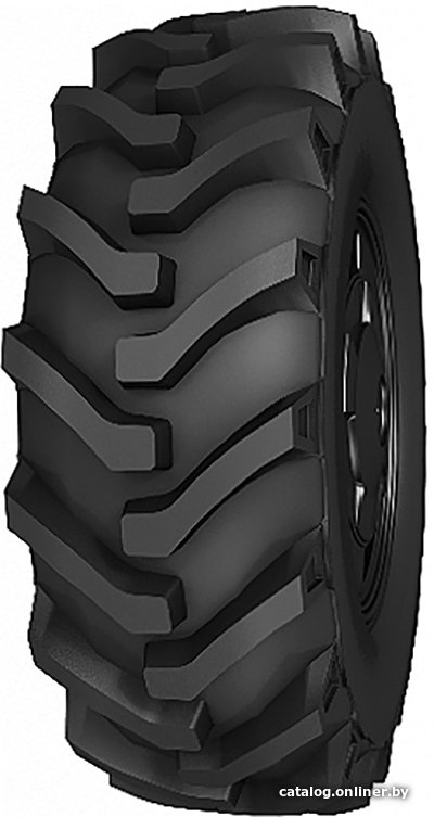 Всесезонные шины Nortec TC-108 16.9-24 149A8