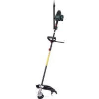 Триммер Favourite OBS 21 GT2B (с 2-мя АКБ)