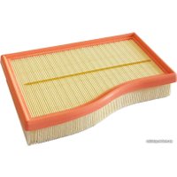 Воздушный фильтр Bosch F026400593