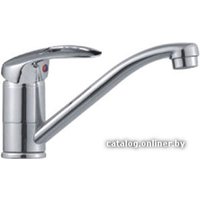 Смеситель FRAP H39 F4539-B