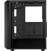 Корпус ADATA XPG Valor Storm (черный)