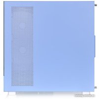 Корпус Thermaltake View 270 TG ARGB Hydrangea Blue CA-1Y7-00MFWN-00
