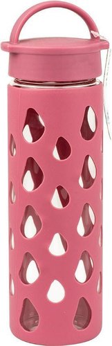 Бутылка для воды Grink GKG-22165