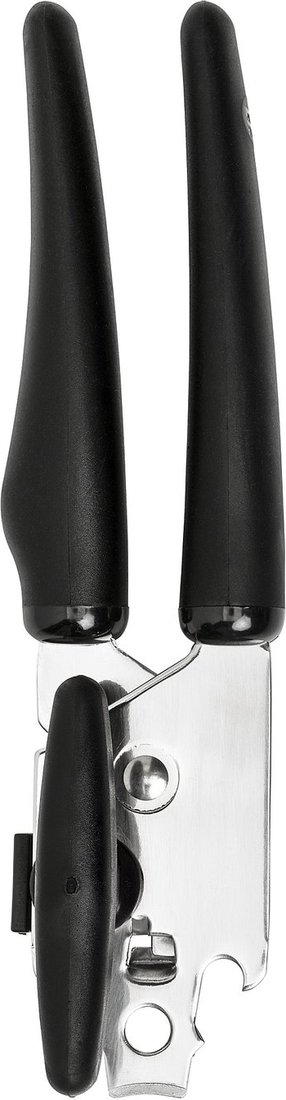 Нож консервный Ikea 365+ vardefull 80152155