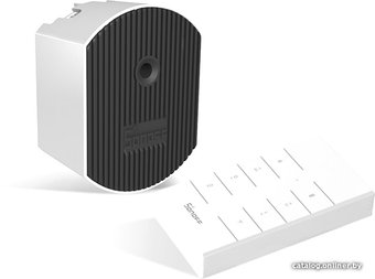 Реле Sonoff D1+RM433 R2