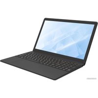 Ноутбук iRU Калибр 15CLG1 1882285