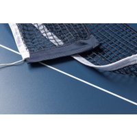 Теннисный стол Sundays P8016