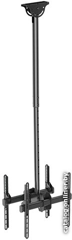 

Кронштейн для телевизора Arm Media LCD-1750