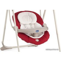 Качалка Chicco Polly Swing Up (paprika)