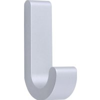 Крючок мебельный Boyard Uno K108SC.14