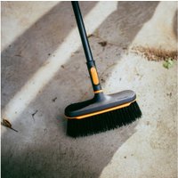 Щетка Fiskars 1080701