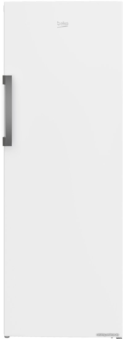 Морозильник BEKO B1RFNK292W