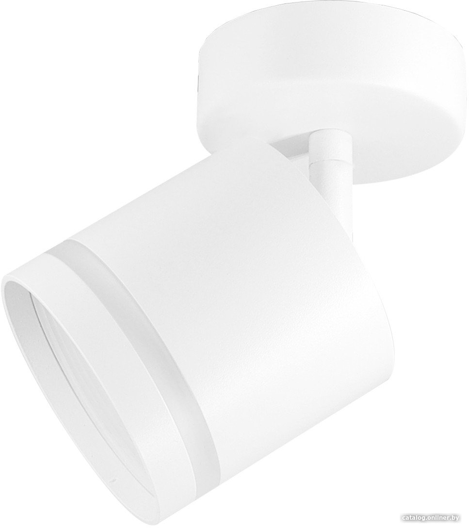Спот Ambrella light Techno Spot TA1411