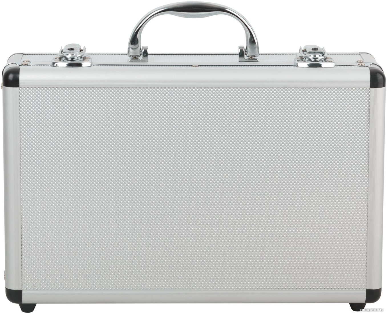 Кейс FIT 65609