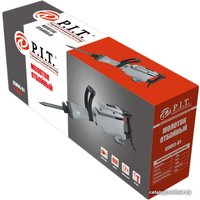 Отбойный молоток P.I.T. GSH65-D1