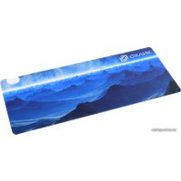 Коврик для стола Оклик OK-FP0700