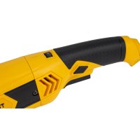 Полировальная машина Molot MPM 1813 E