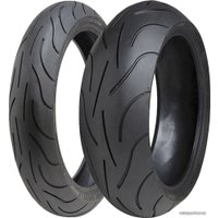 Гоночные мотошины Michelin Pilot Power 2CT 120/70R17 58W Front в Мозыре