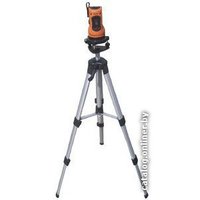 Лазерный нивелир Sturm 4010-10-AL