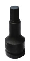 

Головка слесарная FORSAGE F-2649017
