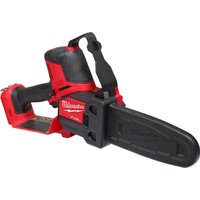 Аккумуляторная пила Milwaukee M18 FHS20-0 4933480117 (без АКБ)
