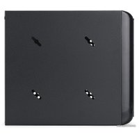 Корпус CrownMicro CMC-170-113 90W