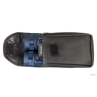 Бинокль Discovery Discovery Basics BB 8x21 79652