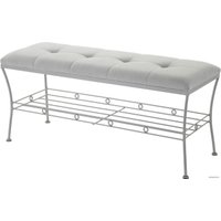 Банкетка AMC Adel 6.2-Б 10056