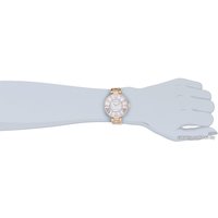 Наручные часы Anne Klein 9918RGLP