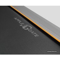 Электрическая беговая дорожка AppleGate T40 ADC