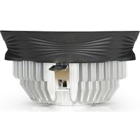 Кулер для процессора DeepCool Gamma Archer V2 G-U-ARCHER-ARNNNN-G-1