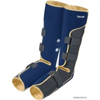 Тренажер для вен Beurer FM150