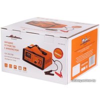 Зарядное устройство Airline ACH-15A-08