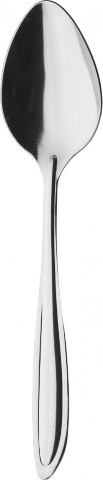 

Чайная ложка ПЗХМ М-14 Вираж СЧ-75