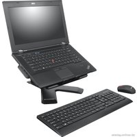 Ноутбук Lenovo ThinkPad L430 (N2H29RT)