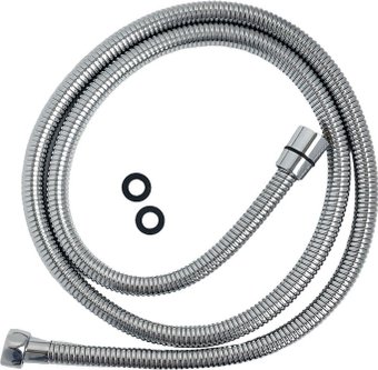 Душевой шланг MVL 16210-CR (хром)