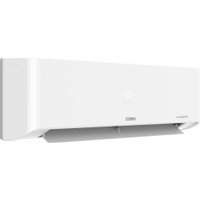 Кондиционер HIGH LIFE PRIORITY CLASS 2.0 Inverter ACHL-07PC-I-CHDV03S