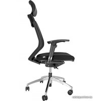 Офисное кресло Sunon Vogue CNH40STG.A (черный)