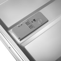 Встраиваемая посудомоечная машина HOMSair DW64E