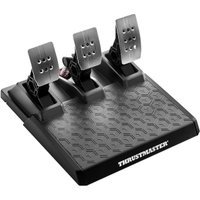 Педальный блок Thrustmaster T3PM