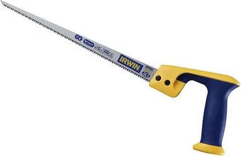 Ножовка Irwin EVO 10503532