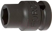 

Головка слесарная Force 46552