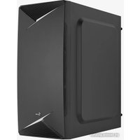 Корпус AeroCool Talon-A-BK-V1