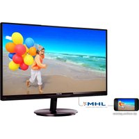 Монитор Philips 274E5QDAB/00