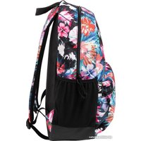 Городской рюкзак ARENA Team Allover 30L 002484 106 в Витебске