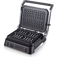 Электрогриль RAF R.221